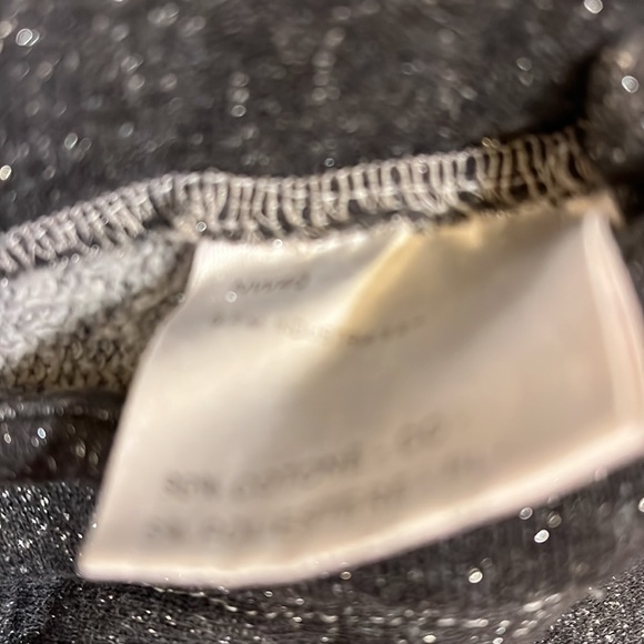 Vintage Vivienne Westwood Bloomer Pants - Picture 3 of 3